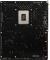 ASRock B860 Rock WiFi 7 (Intel 1851) Vorschaubild