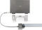 StarTech USB-C Multiport-Adapter, USB-C 3.0 [Stecker] Vorschaubild