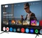 TCL 50C69K Vorschaubild