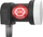 Dura-Sat Dur-line Ultra Single LNB schwarz/weiß (11090)