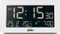 Braun BC10 Vorschaubild