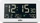 Braun BC10W weiß