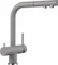Blanco Fontas-S II HD alumetallic Vorschaubild