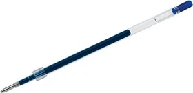 Uni-Ball SXR-C1 Gel-Mine 0.7mm blau