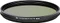 JJC S+ Ultra Slim Multi-Coated CPL Filter Vorschaubild