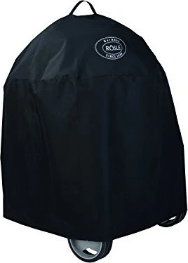Rösle Abdeckhaube für Kugelgrill