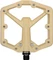 CrankBrothers Stamp 1 Gen 2 Large Pedale Vorschaubild