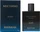 Rayhaan Nocturno Elixir Eau de Parfum, 100ml