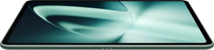 OnePlus Pad, 8GB RAM, 128GB