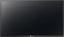 AG neovo PM-32, 32"