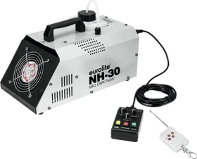 Eurolite NH-30 Hazer