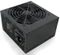 FSP Raider 550W, ATX 2.3 Vorschaubild