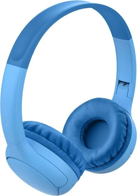 Belkin SoundForm Mini 2 blau