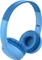 Belkin SoundForm Mini 2 blau Vorschaubild