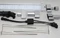 JBL LED Solar Effect, 438mm, 8W Vorschaubild