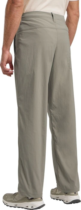 Jack Wolfskin Desert Hose lang stone (Herren)