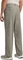 Jack Wolfskin Desert Hose lang stone (Herren) Vorschaubild