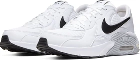 Nike Air Max Excee white/pure platinum/black (Herren)