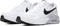 Nike Air Max Excee (Herren) Vorschaubild