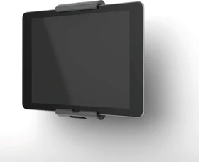 Durable Tablet Holder Wall Arm, Tablet-Halterung 7-13"