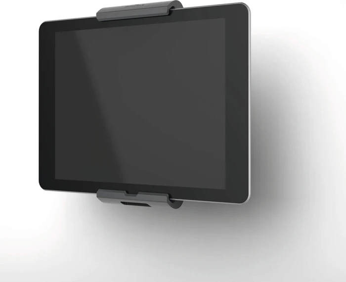 Durable Tablet Holder