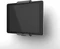 Durable Tablet Holder Vorschaubild