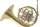 Roy Benson Kinder Bb-Waldhorn HR-212B (RB701401)