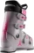 Atomic Hawx 4 dust/pink (Junior) (Modell 2025/2026) Vorschaubild