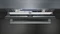 Siemens iQ300 SN63EX14BE Vorschaubild