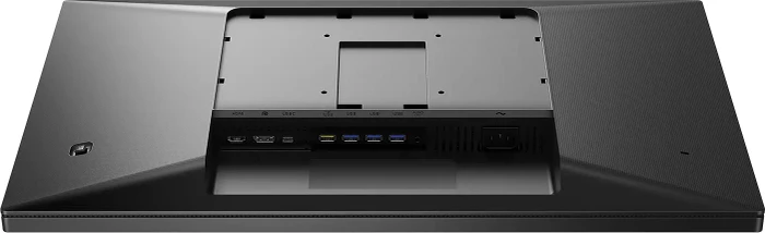 Philips 5000 Series 27E1N5300AE, 27"