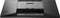Philips 5000 Series 27E1N5300AE, 27" Vorschaubild