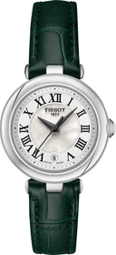 Tissot Bellissima Small Lady T126.010.16.113.02