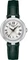 Tissot Bellissima Small Lady T126.010. Vorschaubild