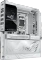 ASUS ROG Crosshair X870E Glacial (AMD AM5) Vorschaubild