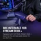 Elgato XLR Dock for Stream Deck+, USB-C 2.0 [Buchse] Vorschaubild