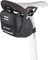 Vaude Race Light XL Satteltasche schwarz Vorschaubild