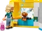LEGO Friends - Hunderettungswagen Vorschaubild