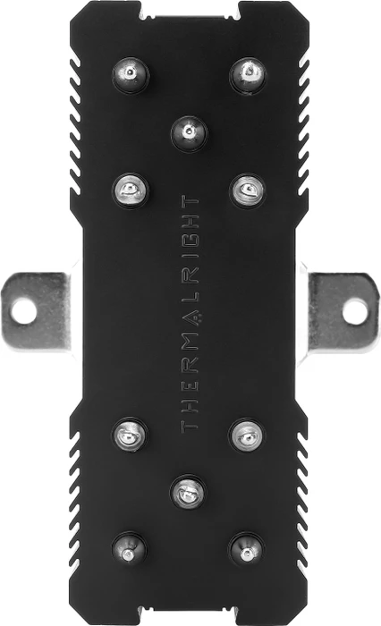 Thermalright Assassin King 120 Mini V2