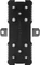 Thermalright Assassin King 120 Mini V2 Vorschaubild