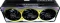 Palit GeForce RTX 5070 Ti GameRock, 16GB GDDR7, HDMI, 3x DP Vorschaubild