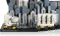 LEGO Architecture - New York City - The Big Apple Vorschaubild