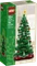 LEGO Weihnachtsbaum Vorschaubild