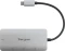 Targus 4-in-1 USB-Hub, USB-C 3.0 [Stecker] Vorschaubild