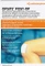 Smith & Nephew Opsite Post-OP Vorschaubild