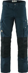 Fjällräven Barents Pro Hose lang dark navy/black (Herren)