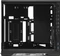 MetallicGear / MagniumGear Neo Mini schwarz, Glasfenster, Mini-ITX Vorschaubild