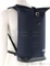 Ortlieb Commuter Daypack Urban Line 21 Vorschaubild