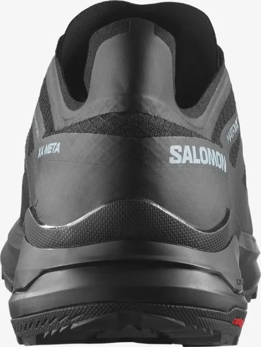 Salomon XA Meta GTX Made in France schwarz (Herren)