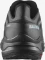 Salomon XA Meta GTX Made in France schwarz (Herren) Vorschaubild