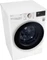 LG F4WV710ATR Frontlader Vorschaubild